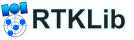 RTKLIB40