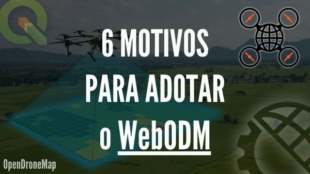 6 motivos para instalar um SSD no seu PC