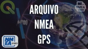 NMEA-GPS