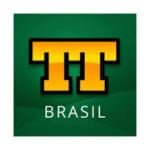 logo tt brasil