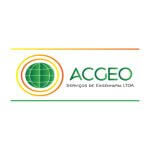 logo acgeo