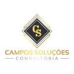 logo_campos