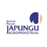 logo japungu