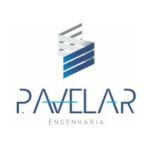 logo pavelar