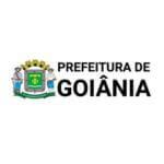 logo prefeitura de goiania