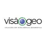 logo visao geo