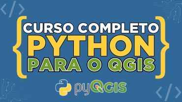 Python para QGIS