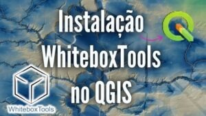 WhiteboxTools