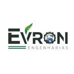 evron