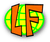LF Tools