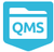 QuickMapServices