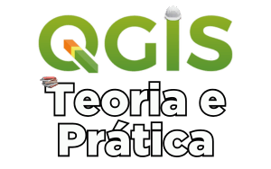 logo curso teoria e pratica