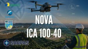 NOVA ICA 100-40