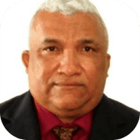 Waldir Dias