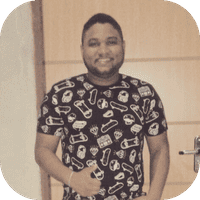 Wilson Gotardo
