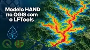 HAND Model LFTools